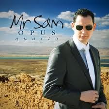 © Black Hole Recordings/Appia Music