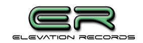 © Elevation Records