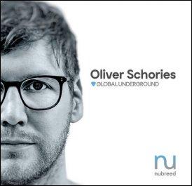 © Global Underground