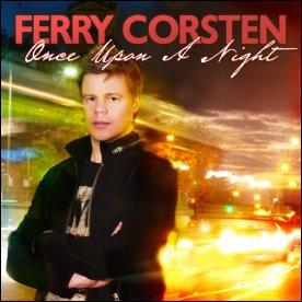 © Ferry Corsten