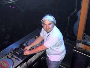 © From Michael Splint