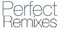 © Perfect Remixes 2004