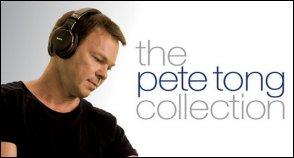 © Pete Tong