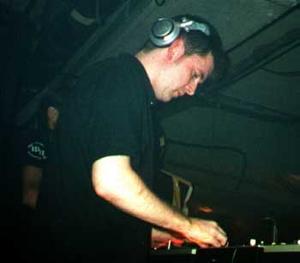 © Taken from DJ Connections