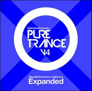 © Pure Trance