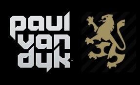 © Paul van Dyk