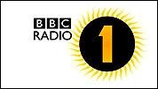 © Radio 1