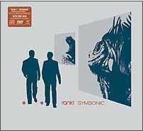 © Taken from an Unknown Source