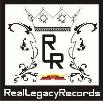 © Real Legacy Records