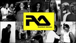 © Resident Advisor