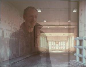 © Roland Klinkenberg