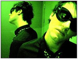 © be Yourself Music