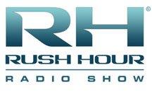 © Rush House Radio