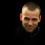 © Taken from SK Website