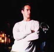 © Taken from the Global Underground Page and edited