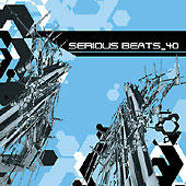 © Serious Beats 40