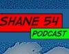 © Shane 54