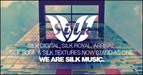 © Silk Music