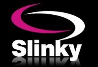 © Slinky