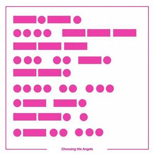 © Black Hole Recordings