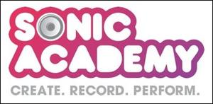 © Sonic Acadamy