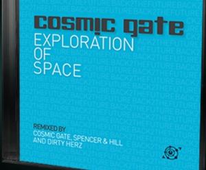 © Black Hole Recordings