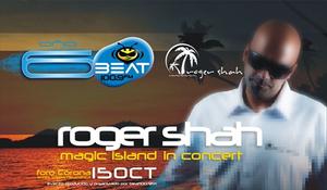 © Stark Profiles PR