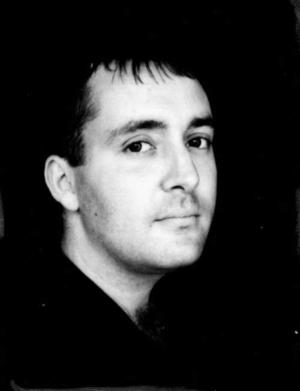 © Taken from DJ Connections