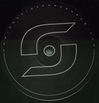 © sunkissed records