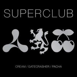 © superclub