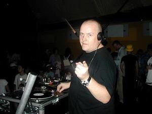 © Taken from some Talla Website