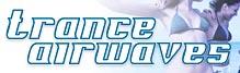 © tranceairwaves.com