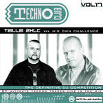 © Taken from Technoclub.cc