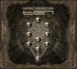 © Astral Projection