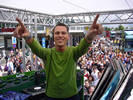 © DJ Tiesto - Black Hole Recordings
