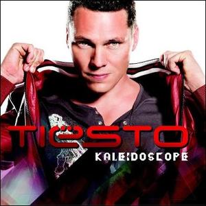© Tiesto