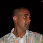 © Above The Sky Records