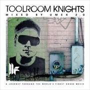 © Toolroom Records