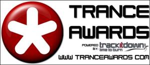 © Trance Awards
