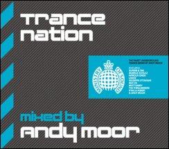 © Ministry of Sound