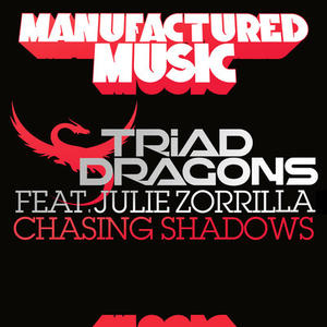 © Manufactured Music