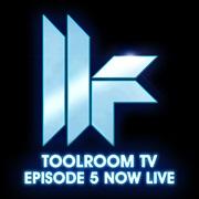 © Toolroom Records