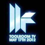 © Toolroom Records