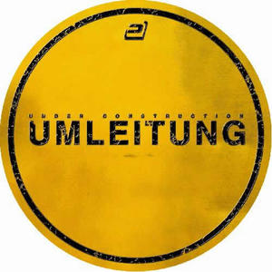 © UNDER CONSTRUCTION