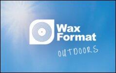 © Wax Format