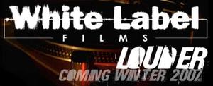 © White Label Films