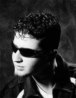 Alex D'Elia & Andrea Doria