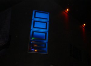 DJ Tiesto @ Godskitchen