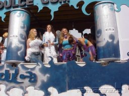 © www.partyscene.nl