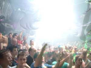 Godskitchen